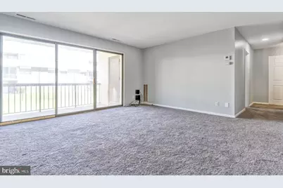 10122 Campus Way S #203-1A, Upper Marlboro, MD 20774 - Photo 7