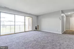 10122 Campus Way S, Upper Marlboro, MD 20774 - Photo 7