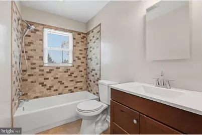 9017 Rhode Island Avenue, College Park, MD 20740 - Photo 15