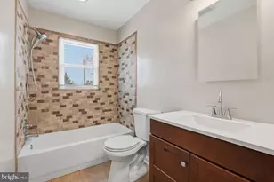 9017 Rhode Island Ave, College Park, MD 20740 - Photo 15