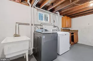 9017 Rhode Island Ave, College Park, MD 20740 - Photo 25