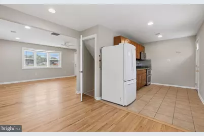 9017 Rhode Island Avenue, College Park, MD 20740 - Photo 5