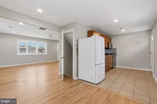 9017 Rhode Island Ave, College Park, MD 20740 - Photo 5