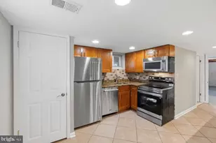 9017 Rhode Island Ave, College Park, MD 20740 - Photo 19