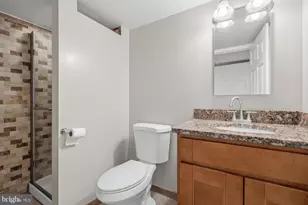 9017 Rhode Island Ave, College Park, MD 20740 - Photo 23