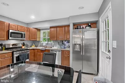 5 Pepper Mill Drive, Capitol Heights, MD 20743 - Photo 5
