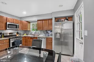 5 Pepper Mill Dr, Capitol Heights, MD 20743 - Photo 5