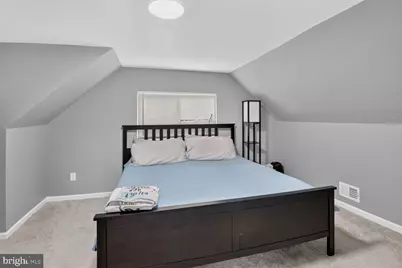 5 Pepper Mill Drive, Capitol Heights, MD 20743 - Photo 11