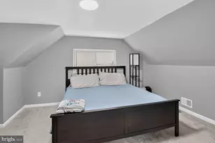 5 Pepper Mill Dr, Capitol Heights, MD 20743 - Photo 11
