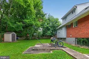 5 Pepper Mill Dr, Capitol Heights, MD 20743 - Photo 15