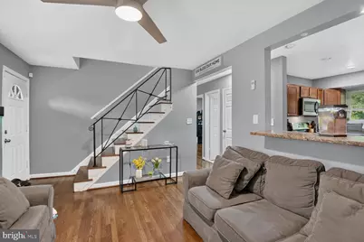 5 Pepper Mill Drive, Capitol Heights, MD 20743 - Photo 3