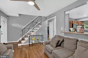 5 Pepper Mill Dr, Capitol Heights, MD 20743 - Photo 3