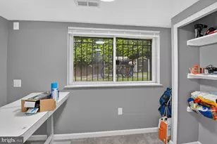 5 Pepper Mill Dr, Capitol Heights, MD 20743 - Photo 9