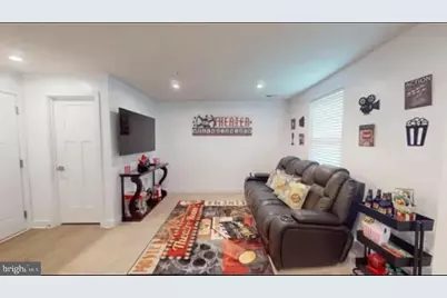 8002 General Greene Street, Brandywine, MD 20613 - Photo 3