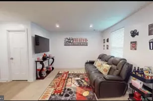8002 General Greene St, Brandywine, MD 20613 - Photo 3