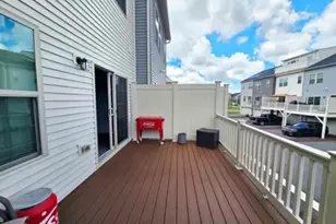 8002 General Greene St, Brandywine, MD 20613 - Photo 15