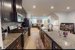 8002 General Greene St, Brandywine, MD 20613 - Photo 7