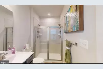 8002 General Greene Street, Brandywine, MD 20613 - Photo 11