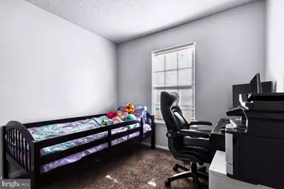 1037 Saint Michaels Drive, Bowie, MD 20721 - Photo 11