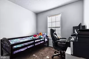 1037 St Michaels Dr, Bowie, MD 20721 - Photo 11