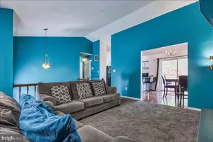 1037 St Michaels Dr, Bowie, MD 20721 - Photo 5