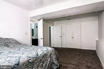 1037 Saint Michaels Drive, Bowie, MD 20721 - Photo 17