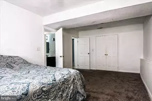1037 St Michaels Dr, Bowie, MD 20721 - Photo 17