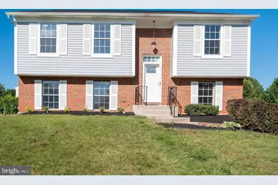 1037 Saint Michaels Drive, Bowie, MD 20721 - Photo 1