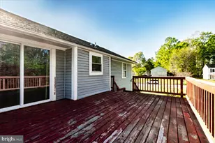 1037 St Michaels Dr, Bowie, MD 20721 - Photo 9