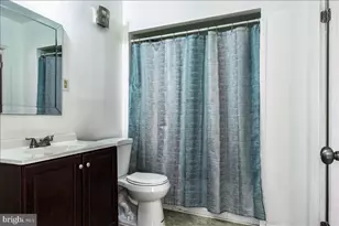 1037 St Michaels Dr, Bowie, MD 20721 - Photo 19