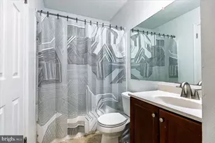 1037 St Michaels Dr, Bowie, MD 20721 - Photo 13