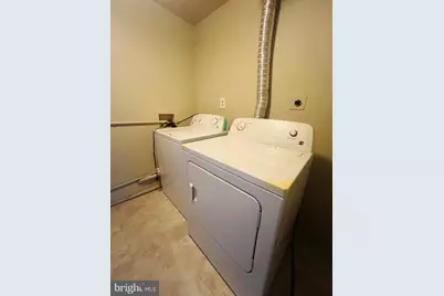 1910 Village Green Drive #F-163, Landover, MD 20785 - Photo 13