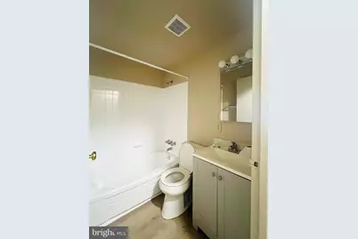 1910 Village Green Drive #F-163, Landover, MD 20785 - Photo 7