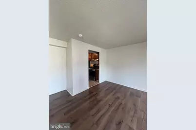 1910 Village Green Drive #F-163, Landover, MD 20785 - Photo 35