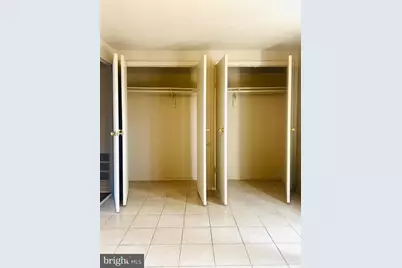 1910 Village Green Drive #F-163, Landover, MD 20785 - Photo 17