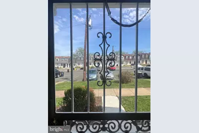 1910 Village Green Drive #F-163, Landover, MD 20785 - Photo 27