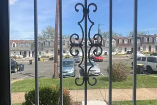 1910 Village Green Dr, Landover, MD 20785 - Photo 27