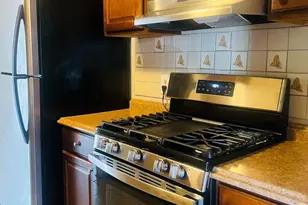 1910 Village Green Dr, Landover, MD 20785 - Photo 3