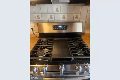 1910 Village Green Drive #F-163, Landover, MD 20785 - Photo 25