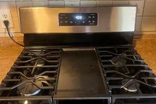 1910 Village Green Dr, Landover, MD 20785 - Photo 25