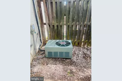 1910 Village Green Drive #F-163, Landover, MD 20785 - Photo 19