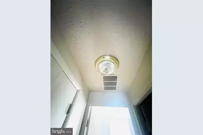 1910 Village Green Drive #F-163, Landover, MD 20785 - Photo 29