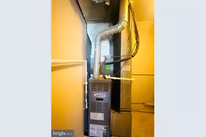 1910 Village Green Drive #F-163, Landover, MD 20785 - Photo 15