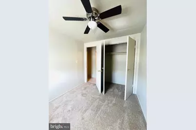 1910 Village Green Drive #F-163, Landover, MD 20785 - Photo 31