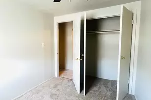 1910 Village Green Dr, Landover, MD 20785 - Photo 31