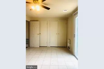 1910 Village Green Drive #F-163, Landover, MD 20785 - Photo 5