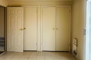 1910 Village Green Dr, Landover, MD 20785 - Photo 5