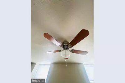 1910 Village Green Drive #F-163, Landover, MD 20785 - Photo 11