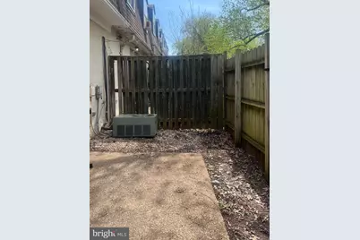 1910 Village Green Drive #F-163, Landover, MD 20785 - Photo 33