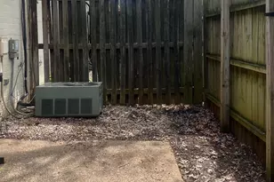 1910 Village Green Dr, Landover, MD 20785 - Photo 33